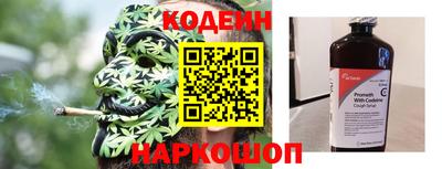 мет Тара